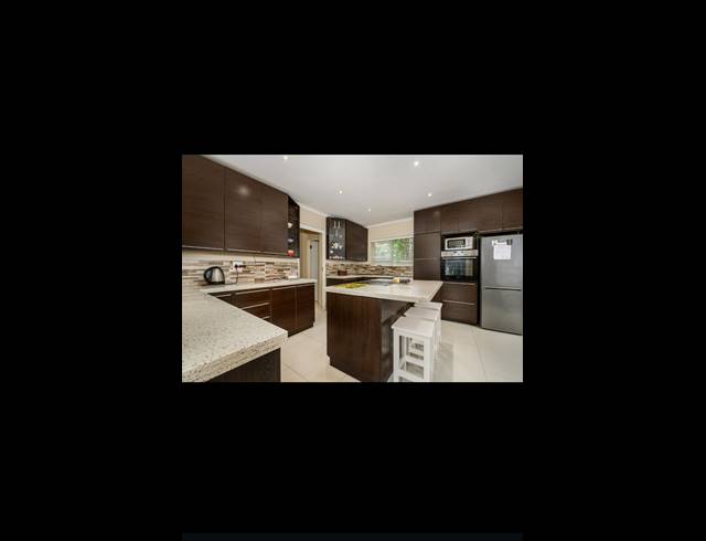 1 bed property to rent in NEWTON PARK